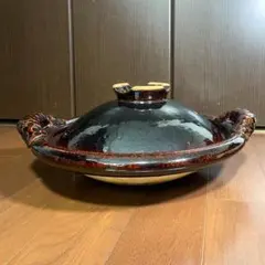 【新品未使用品】土楽　土鍋 2025年最新】土鍋 土楽の人気アイテム - メルカリ