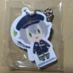 Item thumbnail for item 9de1d393-9e2f-4e88-9121-ec290fa1c87e