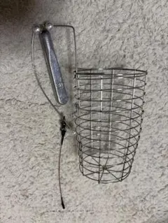 Item thumbnail for item 7048e0c4-23d2-4d36-ba08-64e17786aefa