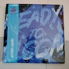 Item thumbnail for item 757a81b8-d7f8-45fb-9dcd-3476191cb0c3