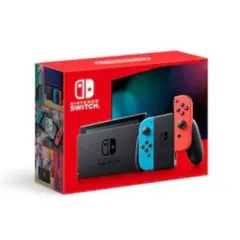 2026年最新】Nintendo Switch 本体の人気アイテム - メルカリ