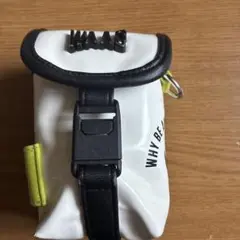 WAAC距離計ケース