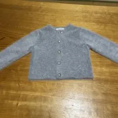 Item thumbnail for item cd18c17f-9552-4fa3-8d5a-c9b5161874f2