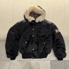 2025年最新】opium ジャケットの人気アイテム - メルカリ