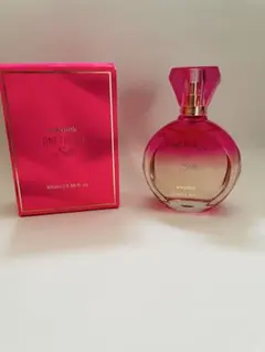 Wepink ONE TOUCH Silk 香水 100mlのサムネイル