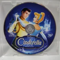 Ichima様 リクエスト 10点 まとめ商品