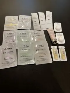 Item thumbnail for item f9e95f6c-738b-4907-b311-fed85e4716e0