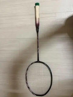 YONEX ASTROX 100zz クレナイ 4UG5のサムネイル