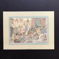 Yyさん専用商品　 アントンピック NO.1012　10枚/1セット