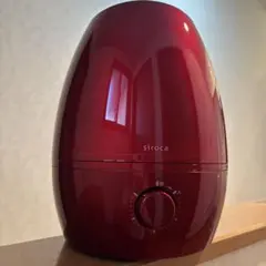 Item thumbnail for item 557b9481-1078-4703-accd-2c85b5605b94