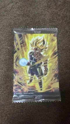 2026年最新】ドラゴンボール イタジャガ2 シークレットの人気アイテム