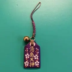 Item thumbnail for item a5987bee-92a6-44b5-bc65-212ddffafc3e