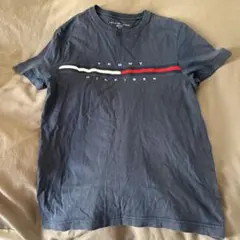 TOMMY HILFIGER Tシャツ