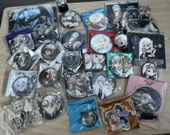 鬼滅の刃 宇髄天元 まとめ売り