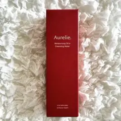 2026年最新】オレリーの人気アイテム - メルカリ