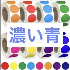 Item thumbnail for item 65c8e131-f3ec-4cd2-84ae-5bb0f5f03e30