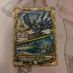 2026年最新】天命龍装 ホーリーエンド/ナウ・オア・ネバーの人気