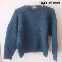 Item thumbnail for item b4e92ab2-ef7d-4919-ac27-2deac8ca62dd