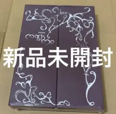 &TEAM Mark on Me TAME ME ver. 新品未開封