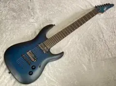 Y1184 gfc GNRF-200 Gloss NA Burl アウトレット Y1184 gfc GNRF-200 Gloss NA Burl アウトレット - メルカリ