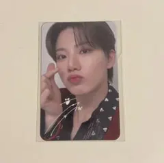 2026年最新】トレカお渡し会 treasureの人気アイテム - メルカリ