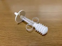 Item thumbnail for item c78865fd-0d3a-471e-9c81-5aeb94bf383f