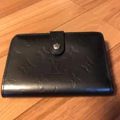 ルイヴィトン モノグラム 財布