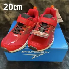 Item thumbnail for item 96a92cc4-5f7b-43f3-85fc-24419b7c71cc