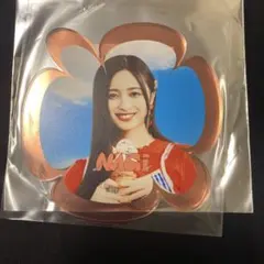 はる様 リクエスト 2点 まとめ商品