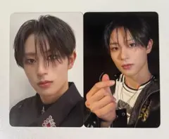 【匿名配送】KO1KEYZ 飯塚亮賀 新世界 ファイナルトレカ