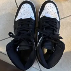 Nike Air Jordan 1 Retro High OG 27.5cm