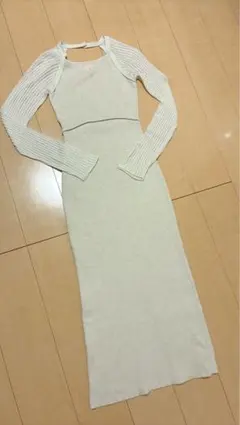 ♡RESEXXY ワンピース　01