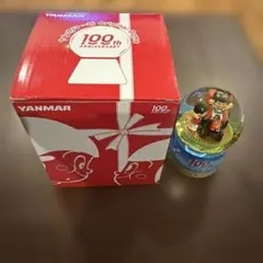 2025年最新】ヤンマー創業100周年記念品の人気アイテム - メルカリ