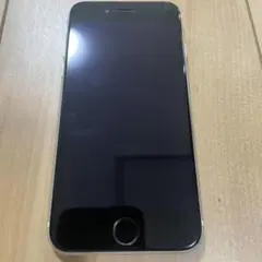 iPhone SE 第2世代 64GB SIMフリー