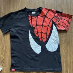 2025年最新】ユニバ スパイダーマン tシャツの人気アイテム