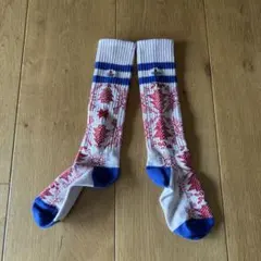 Vivienne Westwood ソックス 靴下クリスマスのサムネイル