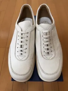 2026年最新】SILVANO MAZZA メンズ スニーカーの人気アイテム - メルカリ