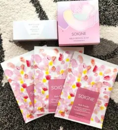 2025年最新】whitesiftの人気アイテム - メルカリ