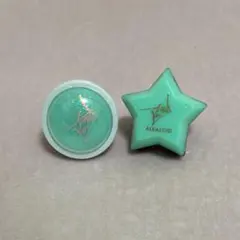 2025年最新】巽 リングライトの人気アイテム - メルカリ