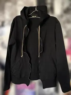 2026年最新】COMME des GARCONS HOMME DEUX メンズ パーカーの人気