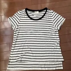 Item thumbnail for item 8dcebecf-18fe-4eda-8696-a391bfa9ab17