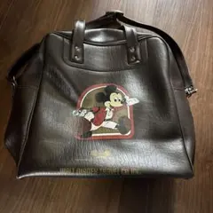 Loungeflyラウンジフライ D23 Walt