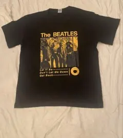 2026年最新】ビートルズ tシャツの人気アイテム - メルカリ