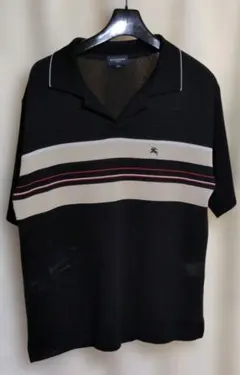 2026年最新】BURBERRY GOLF メンズ ポロシャツの人気アイテム - メルカリ
