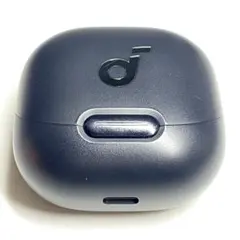 Anker soundcore Liberty 4 NC ケース(Z2593T)