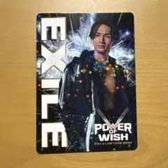 橘ケンチ　フォトカード シークレットver