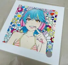 2025年最新】mebae 村上隆の人気アイテム - メルカリ