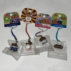 2026年最新】カピバラ ご当地の人気アイテム - メルカリ