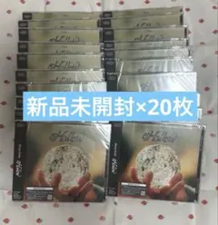 straykids Hollow 通常盤初回仕様　新品未開封　20枚