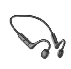 Item thumbnail for item 1bc1b8bb-ed5c-4627-b55c-ee9a17316b34